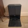 Eufy x10 pro robot vacuum Image 3