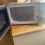 Household Appliances Image 2