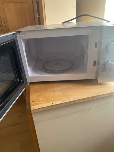 Household Appliances