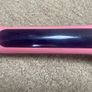 Hairbrush Straightener Image 6