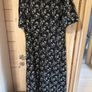 dress Image 4