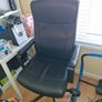 Office chair Image 2