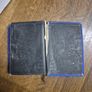 Vintage 1928 Our Father's House Children's Prayer Book Image 6