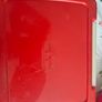1987 Alf Lunchbox with thermostat Image 3