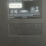 50 Inch Tv Image 5