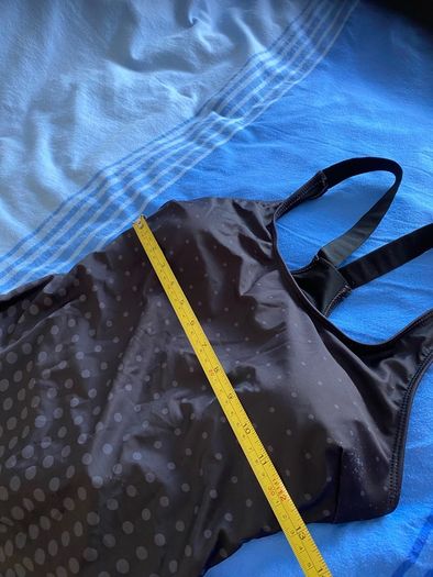 Swimsuits New Twenty Euro for the Two