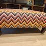 Footstool Image 2