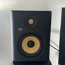 Studio Monitors Image 2