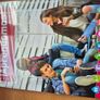 Junior Cycle books Image 5