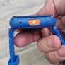 VTech Kidizoom DX2 Kids Smart Watch Image 6