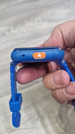 VTech Kidizoom DX2 Kids Smart Watch