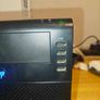 HP ProLiant MicroServer N36L Image 7