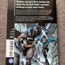 Batman Hush Image 2