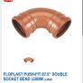 4" pipe fittings Image 6