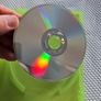 Call of Duty Modern Warfare 3 MW3 Xbox360 Games Original Image 8