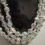 Crystal Jewellery Image 2