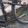 bike Image 2