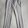 NEXT Boys communion suit Image 4