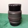 Pentax Fit Takumar - F Zoom 28mm - 80mm 3.5-4.5 Image 2
