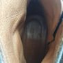 Isabel Marant Etoile Suede Boots Size Uk 6 Image 9