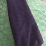 Vintage Wool Suit Lenght Image 5
