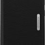 OtterBox Strada Case for Galaxy S20 Ultra Premium Leather wallet case Image 4