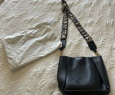 Stella McCartney Crossbody Bag