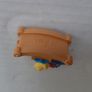New small toys for doll house/pockets 1996 Image 10