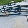 Car ramp Image 3