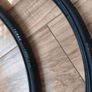 Specialized S-Work Turbo Brand New Image 7