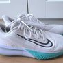 Nike Precision 7 Basketball/ Volleyball shoes Image 2