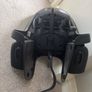 Thule Rear-Mounted Child Bike Seat Image 3