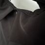 Bardot Black dress Image 6