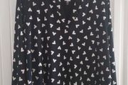 Anne Klein Top
