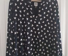 Anne Klein Top