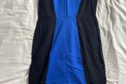Ladies dress  Calvin Klein size 12 UK