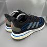 Adidas Mens Supernova Running Black Trainers [FW1197] VGC UK 9 EU 43 1\3 Image 7