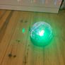 Bluetooth Party Speaker Image 3