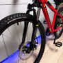 Rockrider ST900 Disc Junior Bike 24 inch (Like New) Image 9