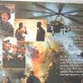 Courage Under Fire [1996] Meg Ryan, Denzel Washington & Matt Damon Image 3