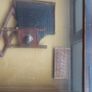 Vintage style wall decoration Image 2