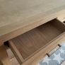 Habitat Solid Beech Kitchen - Butchers Block Image 4