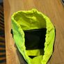 Altura Pannier Bag Image 3