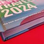 Lonely Planet/ Best in Travel 2024 Image 3