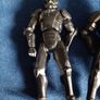 Star Wars Elite Omega Squad! Image 2