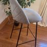 Dining Chairs and Bar Stools Image 9