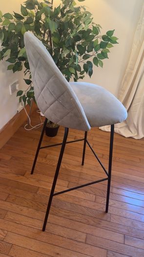 Dining Chairs and Bar Stools