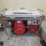 Hinda E1500 generator no spark Image 2