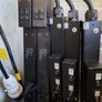 Pdus, Apc, Eaton Image 2