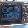 VTech KidiZoom Creator Cam HD Video Kids Red Digital Camera Image 3